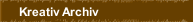 Kreativ Archiv