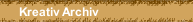 Kreativ Archiv